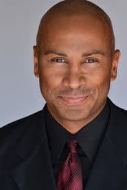 Julian Starks as Colonel Weiss