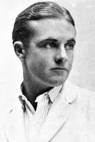 Harold Austin as Wilbur Gale