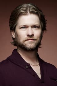 Todd Lowe dans le rôle de Nick
