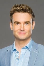 Robin Dunne as Adam