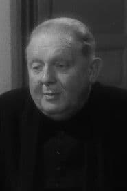 Adrien Borel dans le rôle de Priest of Torcy