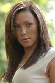 Natasha Hamilton as Self