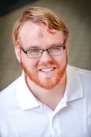 Michael Heise as Self