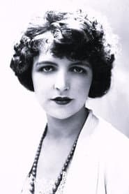Barbara Worth في دور Ann Evans