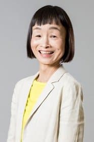 Donguri as Matsu Mikumo