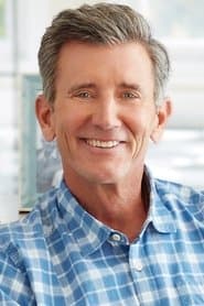 Matt McCoy في دور Michael Bartel