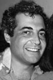 Mario Castiglione as Sargento