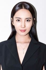 Wang Zixuan as Snow Girl