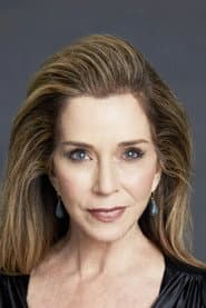 Susan Gallagher في دور Mrs. Gunderson