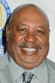 Earl Billings as McFeely