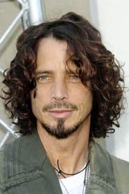 Chris Cornell as Self