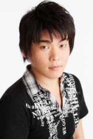 宮崎寛務 dans le rôle de Chilled's Subordinate (voice)