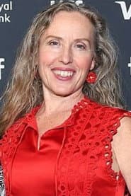 Angela Deiseach في دور Self