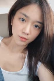 April Chan في دور Xiao-su