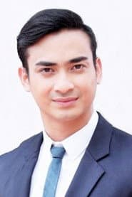 พงศ์สิรี บรรลือวงศ์ في دور Joi
