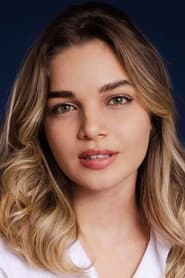 Domithila Catete as Rafaela