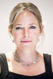 Alice Roberts dans le rôle de Herself - Presenter
