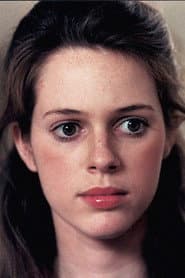 Natasha Hovey as Cheryl