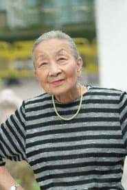 楊依依 في دور Windson's Mother