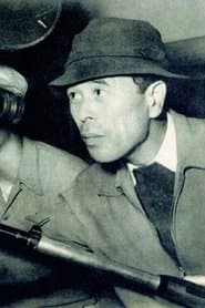 Asakazu Nakai as Self