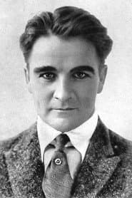 William Desmond as Dr. Jim Wilson