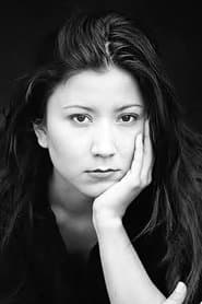 Judy Herrera as Eden
