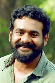 Siddharth Bharathan dans le rôle de Dr. John