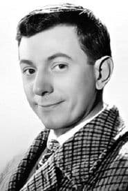 Jacques Duby as Raymond Robel, faussaire toxicomane