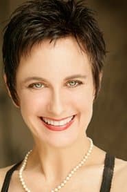 Lia Sargent في دور Voice Over Talent (voice)