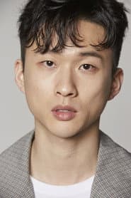 김대건 dans le rôle de Joo Hyeok