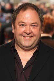 Mark Addy as David Filby