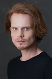 Andre Flynn as Galgani