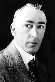 Tully Marshall as Warden