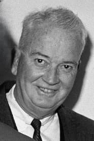 Thomas Carr dans le rôle de Tom Healy (as Tommy Carr)