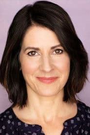 Alina Phelan as Linda