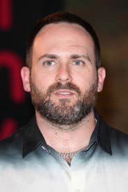 Scott Hoffman dans le rôle de Babydaddy (Himself)