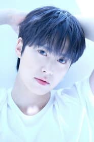 공명 dans le rôle de Ki-cheol