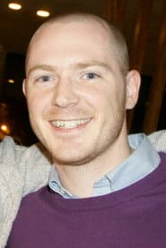 Neill Virtue as Dad
