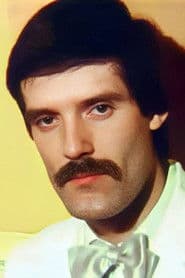 Jürgen Bigalkes as Sheik