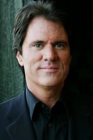 Rob Marshall في دور Self