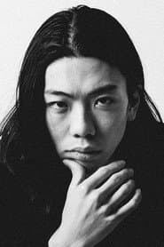 Yuta Koga as Yuta