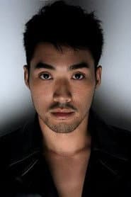 William Lawandi as Zack