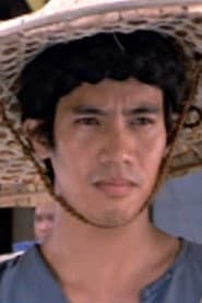 龍逸昇 في دور Doug Wong