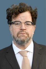 Kenneth Lonergan dans le rôle de Ron