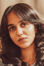 Anagha Maya Ravi as Femi Mathew