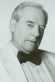 Jan Matyjaszkiewicz في دور Józef