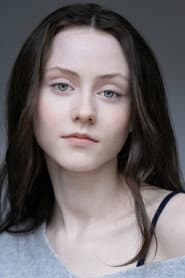 Emily Highams في دور Lisa