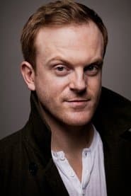 Jeremy Bobb as Calloway