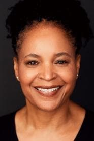 Kimberly S. Fairbanks dans le rôle de Deborah May