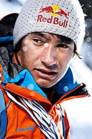 David Lama في دور Self